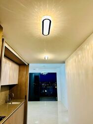 Avenue South Residence (D3), Apartment #462845391